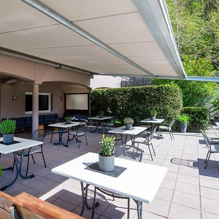 Saldur Small Active Hotel Schluderns Zewnętrze zdjęcie